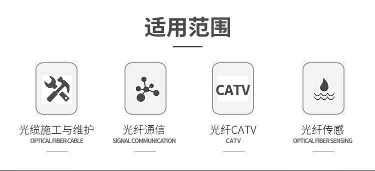 光功率計紅光一體機174